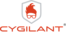 Cygilant's company profile