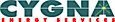 Cygna Energy Services, Inc.