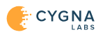 Cygna Labs Corp's logo Cygna Labs Corp's Company logo
