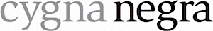 Cygna Negra's logo Cygna Negra's Company logo
