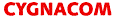 CygnaCom Solutions