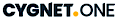 Cygnet Infotech