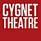 Cygnet Theatre Company