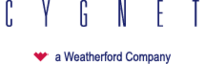 CygNet Software, Inc.'s logo CygNet Software, Inc.'s Company logo