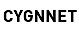 Cygnnet