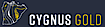 Auteco Minerals's Competitor - Cygnus Gold  logo