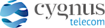 Cygnus Telecom