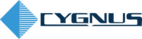 Cygnus
