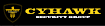 Executive Security Concepts's Competitor - Cyhawk Security Group,Inc. & Training Academy logo