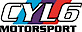 Cyl6