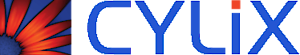 Cylix