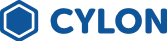 CyLon
