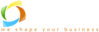 AVS In-so-tech's Competitor - Cylsys Software Solutions logo