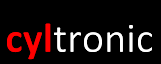 Cyltronic