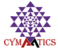 Cymaatics