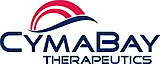 CymaBay