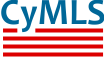 Cymark Largo's logo Cymark Largo's Company logo