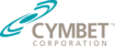 Cymbet