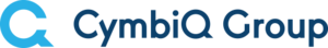 CymbiQ Group AG's logo CymbiQ Group AG's Company logo