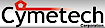 Cymetech