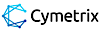 Cymetrix