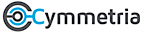 Cymmetria