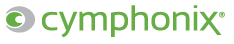 Cymphonix