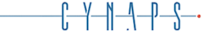 Cynaps's logo Cynaps's Company logo