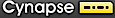 Cynapse