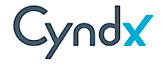 Cyndx Networks