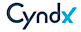 Cyndx Networks