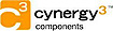 Cynergy3 Components