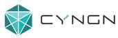 Cyngn