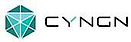Cyngn, Inc. logo