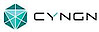 Cyngn