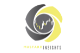 Mustard Insights