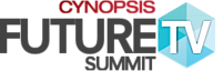 Cynopsis Future TV Summit
