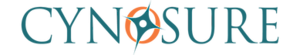 Cynosureinc