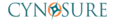 Cynosureinc's company profile