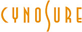 Cynosure's logo Cynosure's Company logo