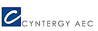 Cyntergy's logo Cyntergy's Company logo