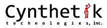 Cynthetik Technologies's logo Cynthetik Technologies's Company logo