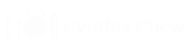 Cynthia Chew's logo Cynthia Chew's Company logo