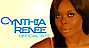 Erin Duvall Music's Competitor - Cynthia Ren logo