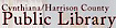 Cynthiana-Harrison County Public Library