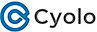 Cyolo