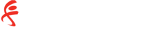 Cypher Climbing's logo Cypher Climbing's Company logo