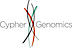 Cypher Genomics