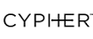Cyphercorp's logo Cyphercorp's Company logo
