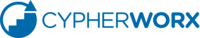 Cypherworx, Inc. logo